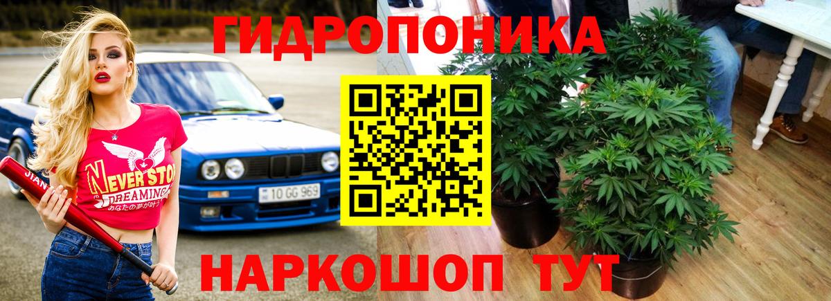 Канабис VHQ Михайловск